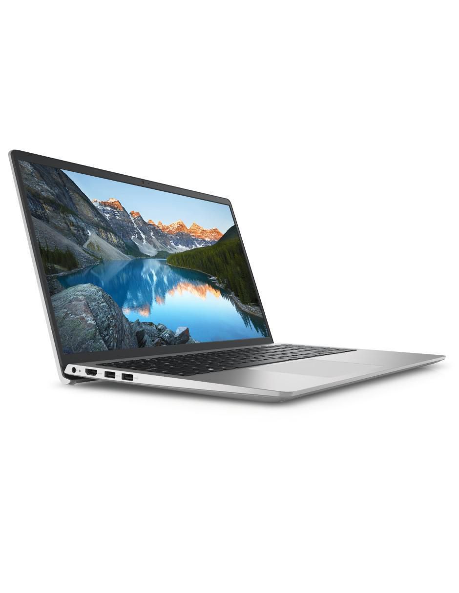 Laptop 3515 15.6 pulgadas HD AMD Ryzen 5 AMD Radeon 8 GB RAM 256 GB SSD 2