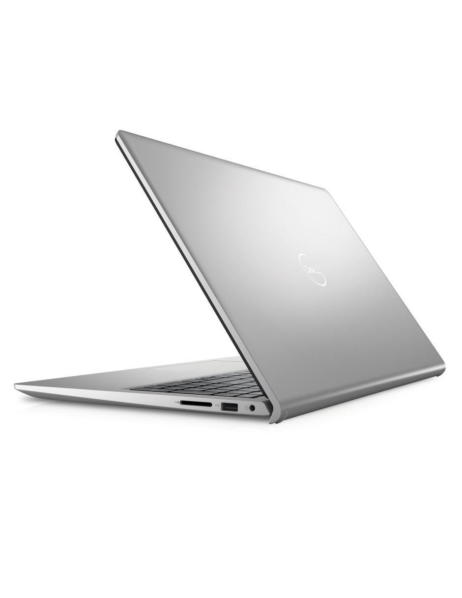 Laptop 3515 15.6 pulgadas HD AMD Ryzen 5 AMD Radeon 8 GB RAM 256 GB SSD 3