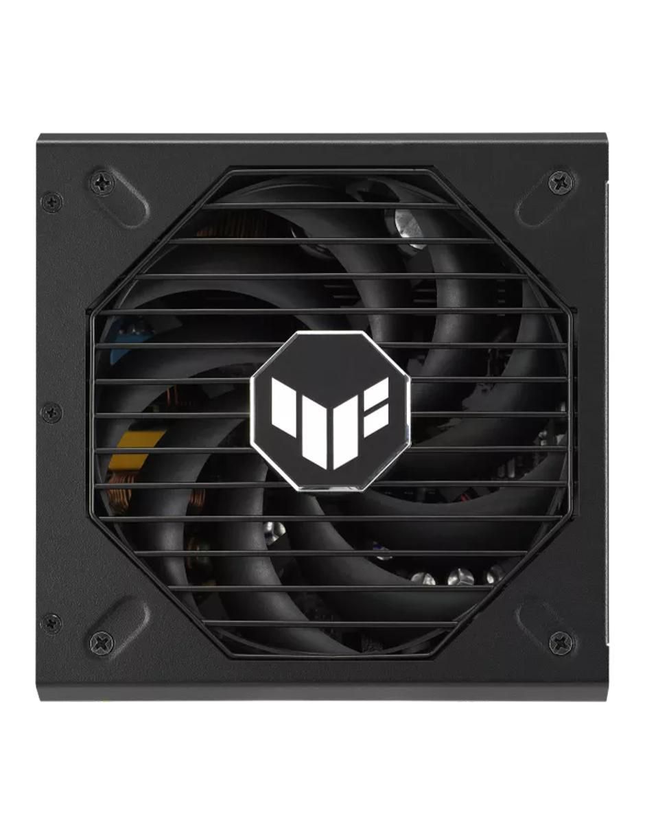Fuente de Poder TUF-Gaming-850G 1