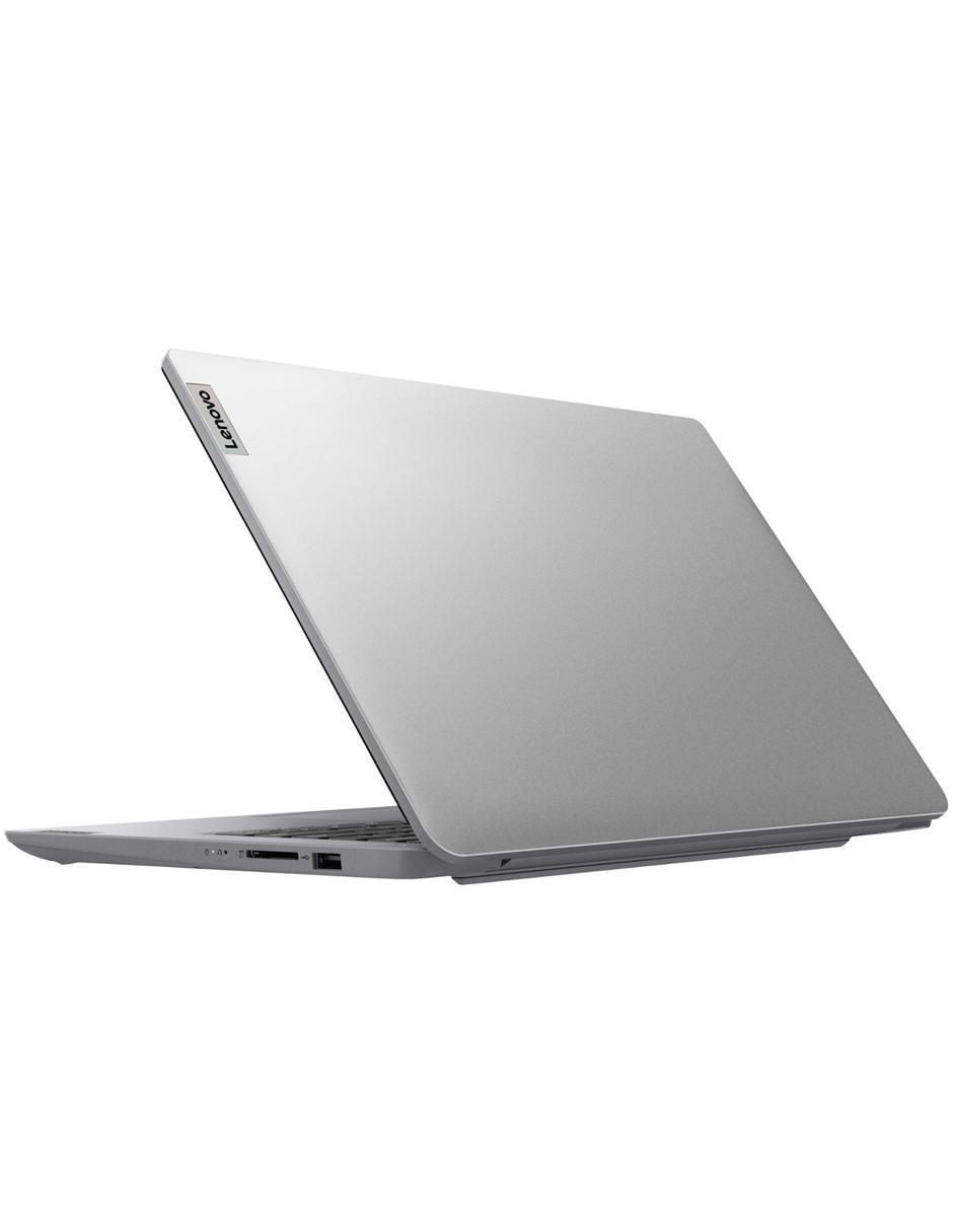 Laptop 82V60065US 14 pulgadas HD Intel Celeron Intel UHD 600 4 GB RAM