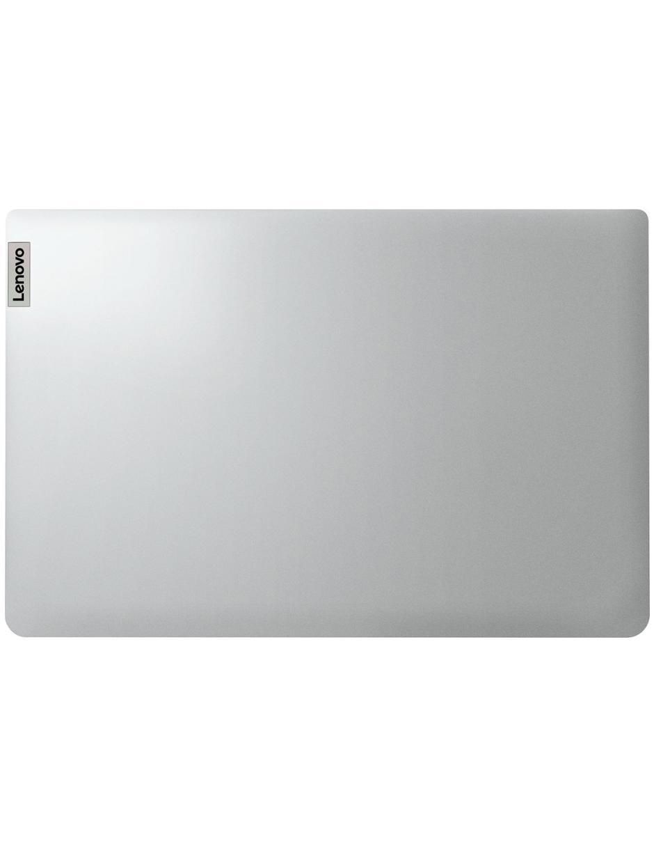 Laptop 82V60065US 14 pulgadas HD Intel Celeron Intel UHD 600 4 GB RAM