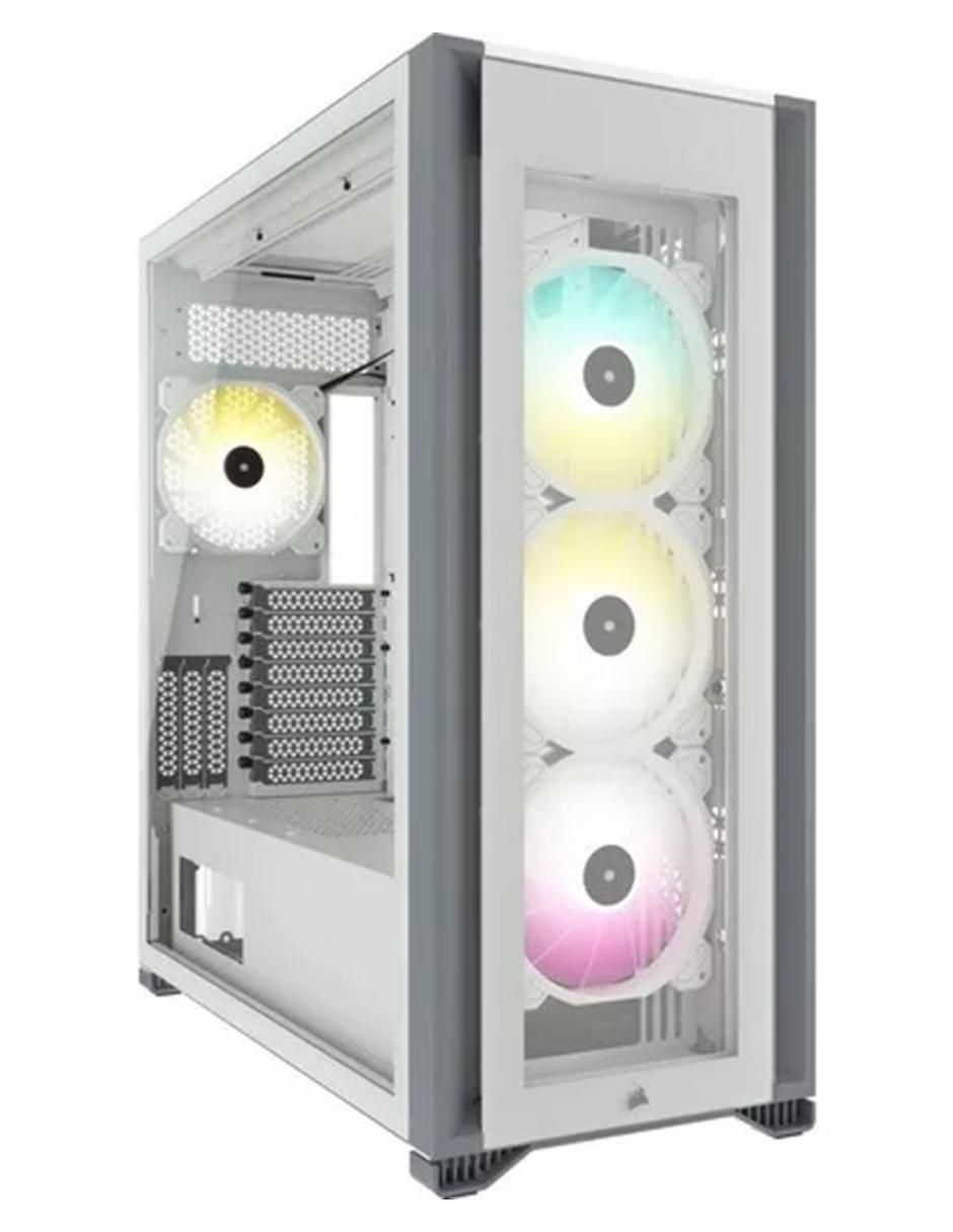 Gabinete de Computadora CC-9011227-WW