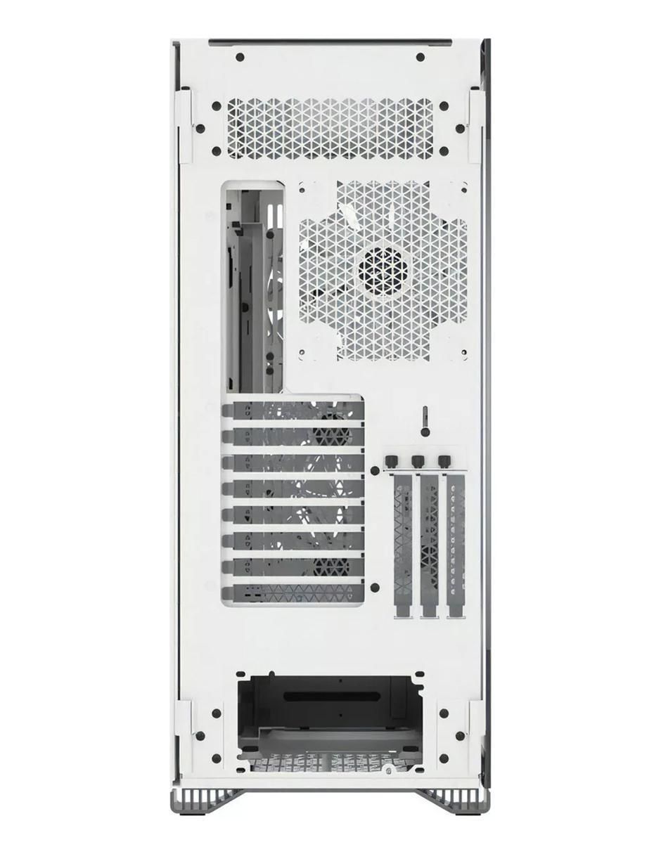 Gabinete de Computadora CC-9011227-WW