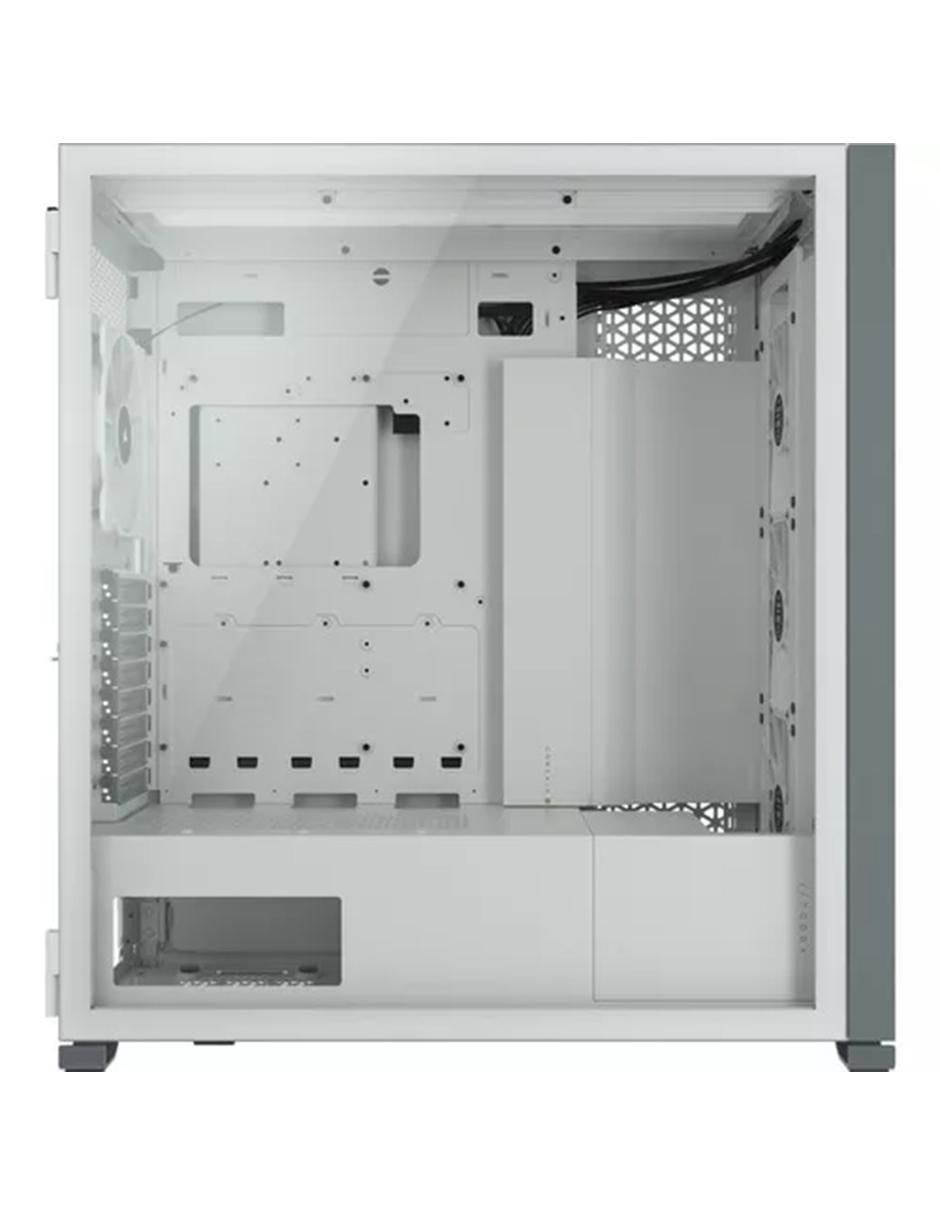Gabinete de Computadora CC-9011227-WW