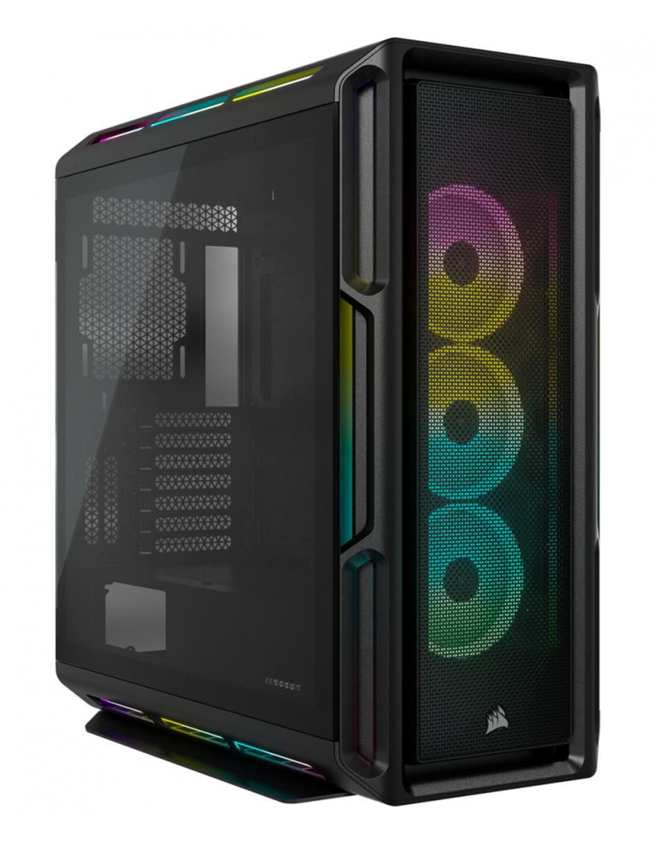 Gabinete de Computadora Corsair CC-9011230-WW