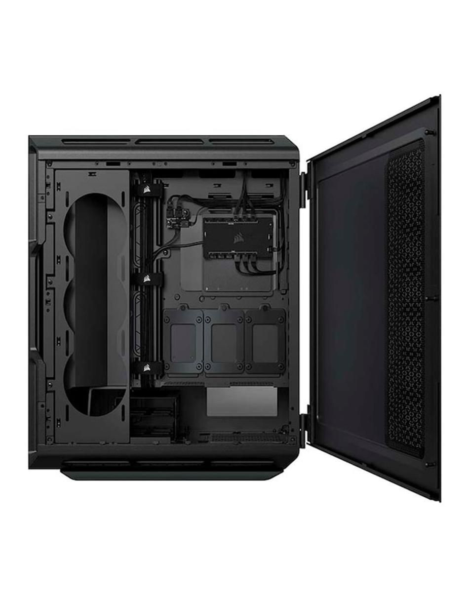 Gabinete de Computadora Corsair CC-9011230-WW