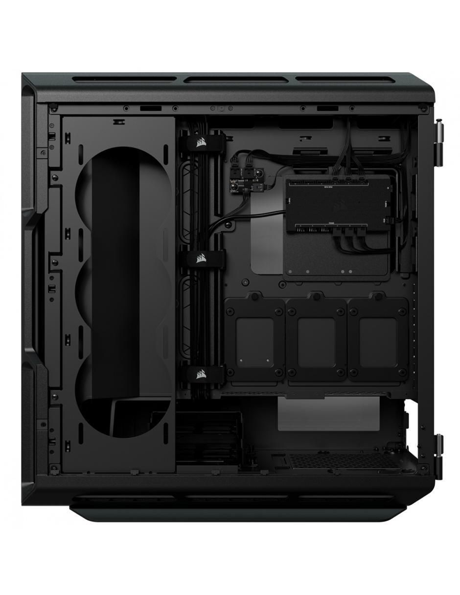 Gabinete de Computadora CC-9011230-WW