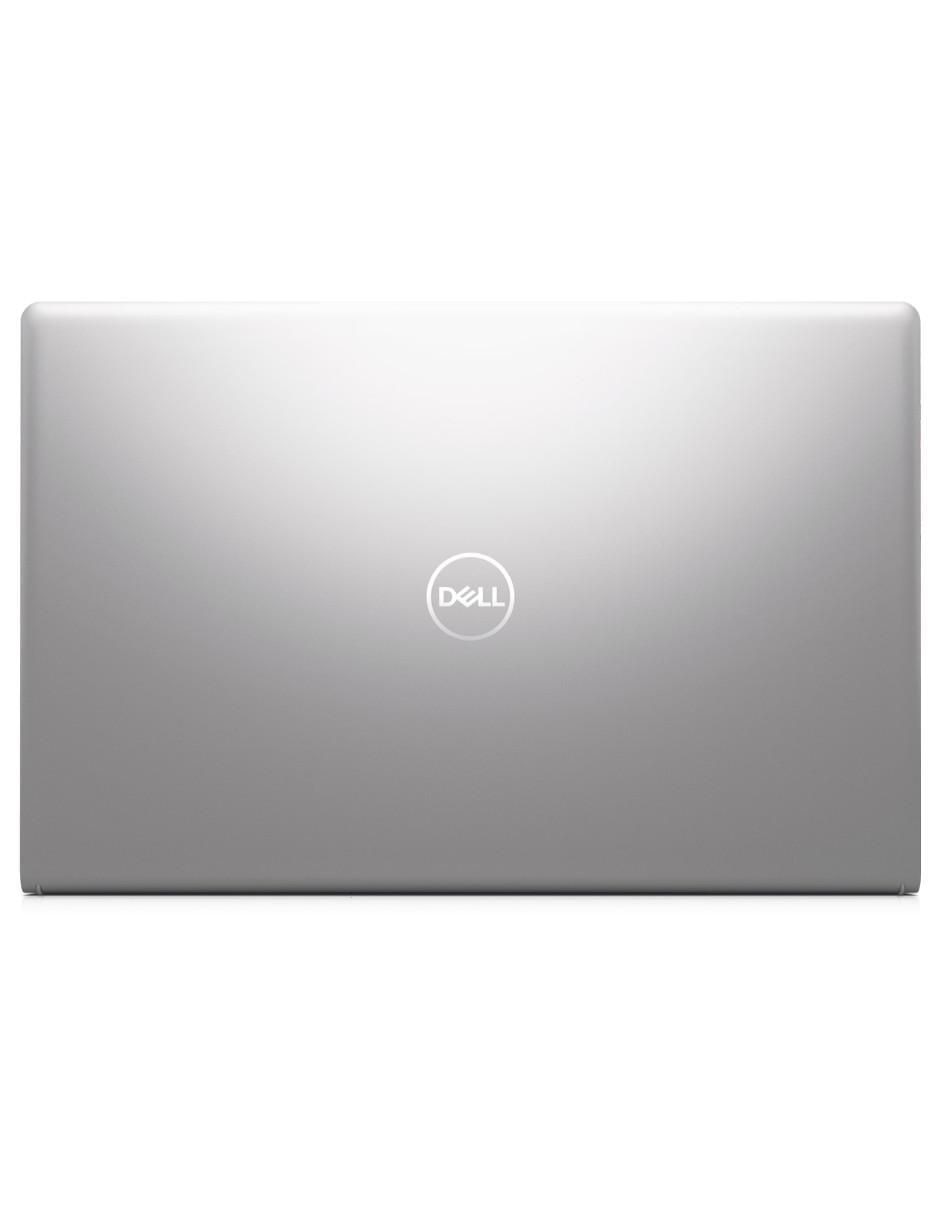 Laptop Inspiron 15 3535 15.6 pulgadas Full HD AMD Ryzen 5 AMD Radeon 8 GB RAM 512 GB SSD 10