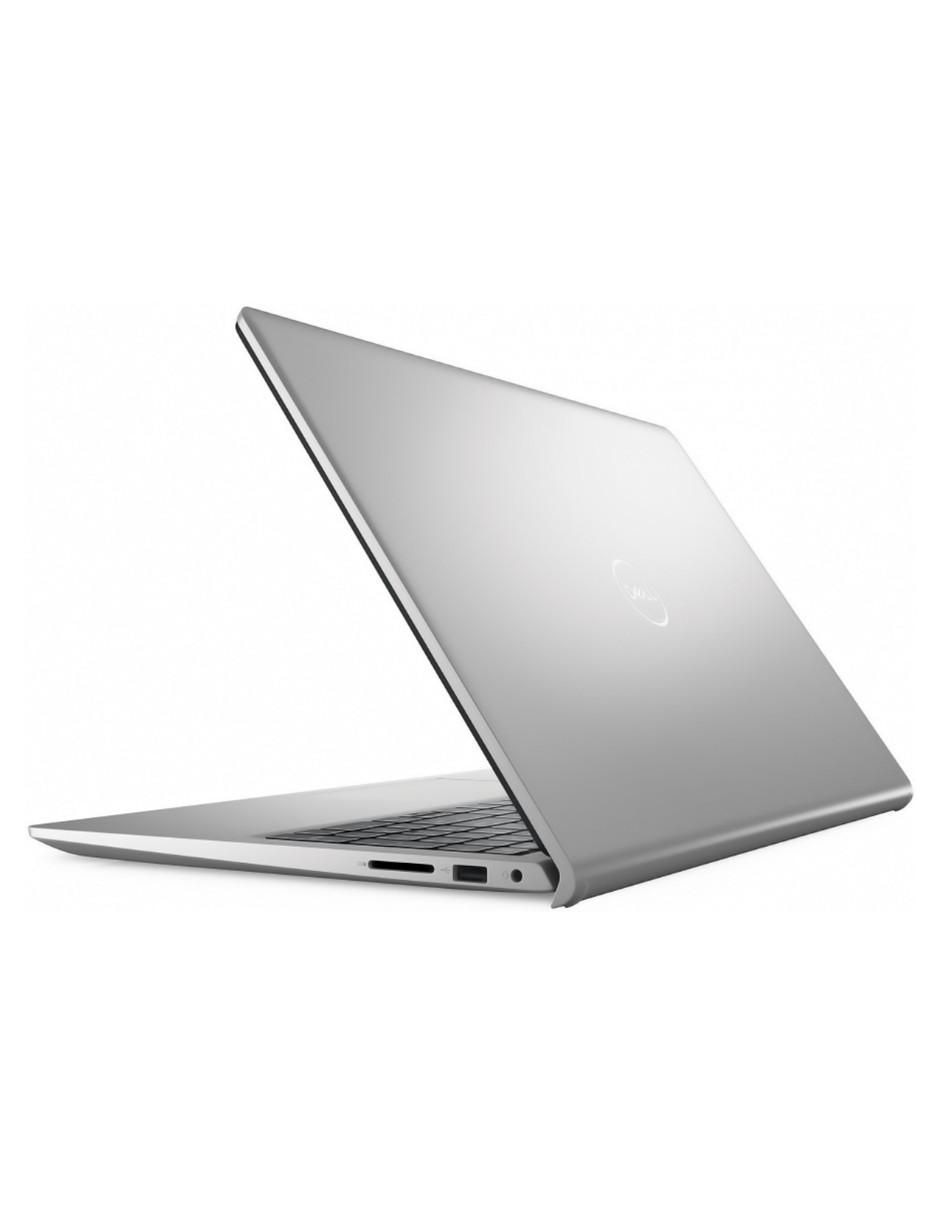 Laptop Inspiron 15 3535 15.6 pulgadas Full HD AMD Ryzen 5 AMD Radeon 8 GB RAM 512 GB SSD 11