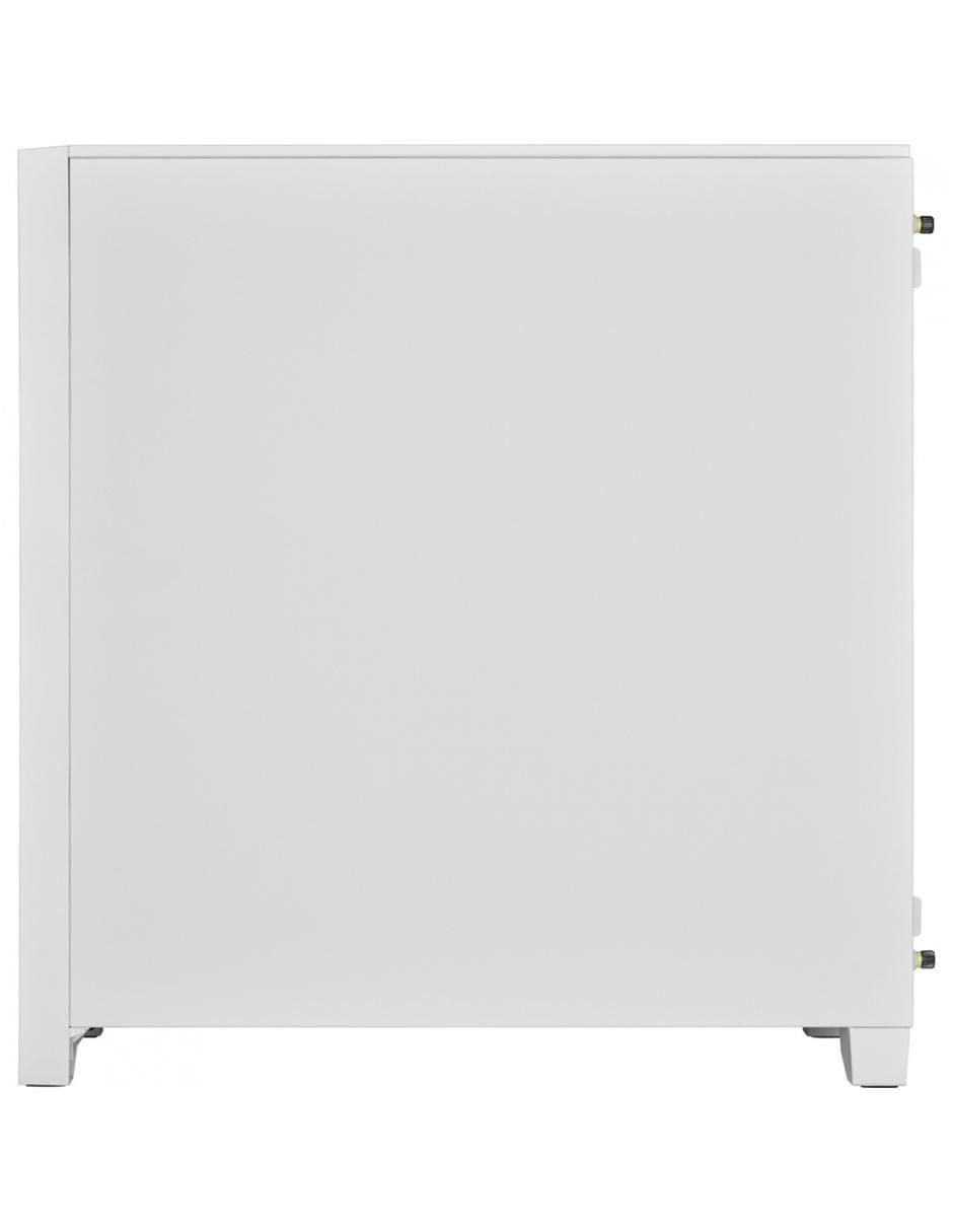 Gabinete Corsair CC-9011241-WW