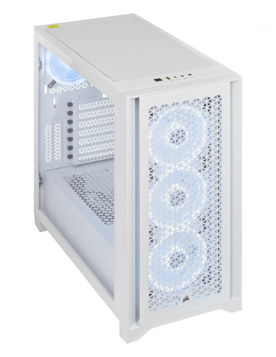 Gabinete CC-9011241-WW Gabinete CC-9011241-WW
