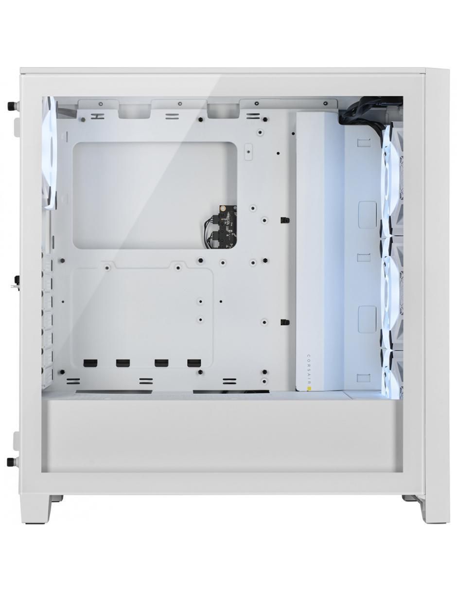 Gabinete Corsair CC-9011241-WW