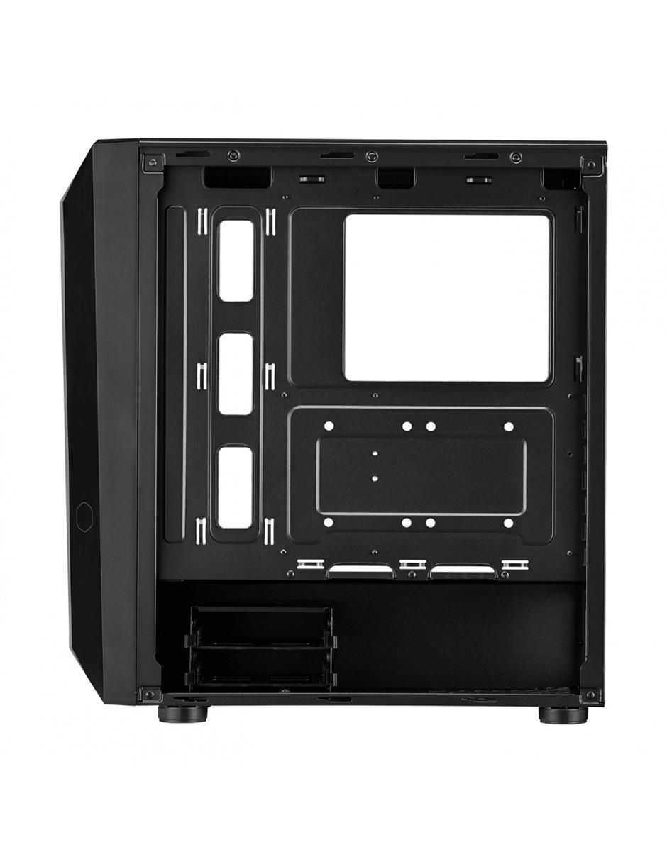 Gabinete CP510-KGNN-S00