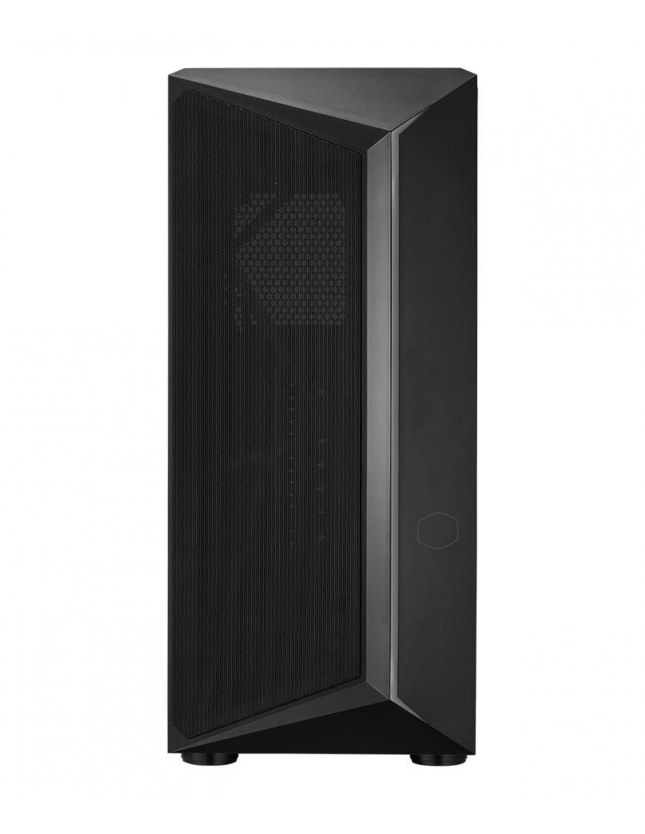 Gabinete CP510-KGNN-S00