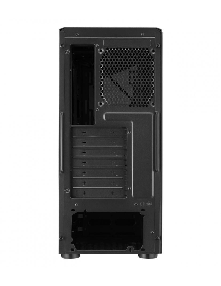 Gabinete CP510-KGNN-S00