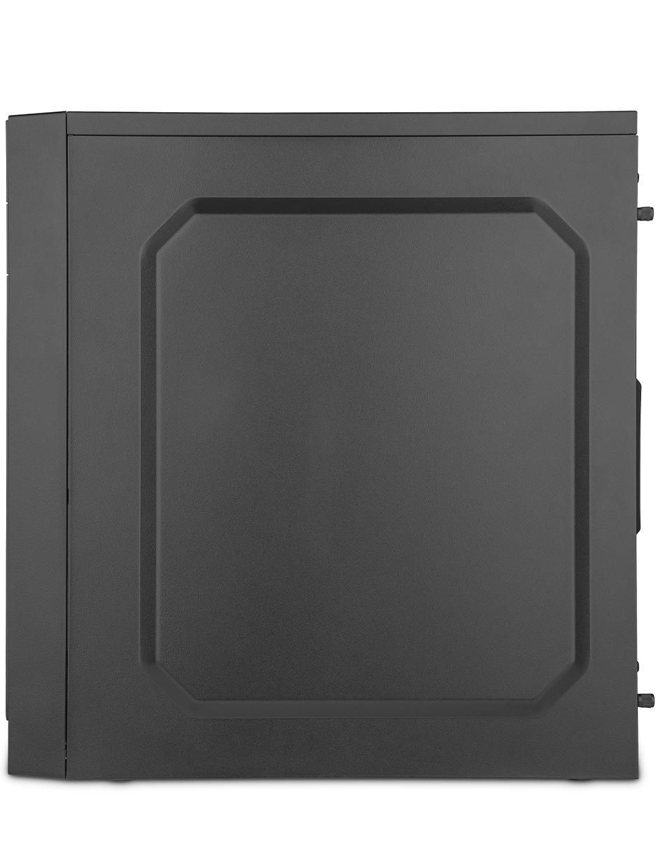 Gabinete de Computadora GCM-550AC-01 5