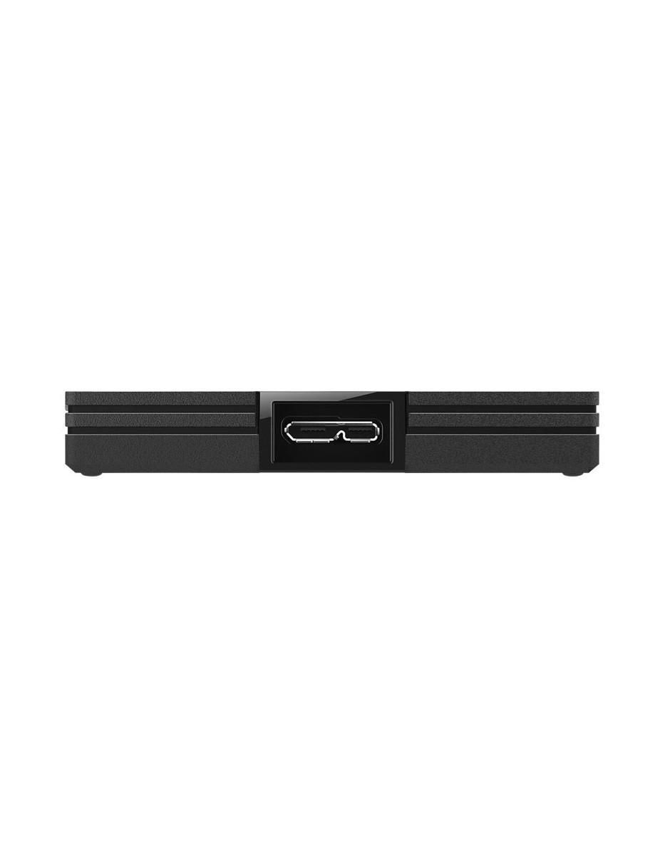 Unidad SSD de 1 TB