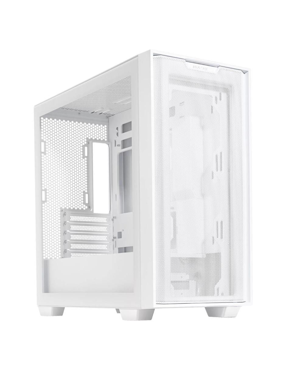 Gabinete A21 Case Gabinete A21 Case