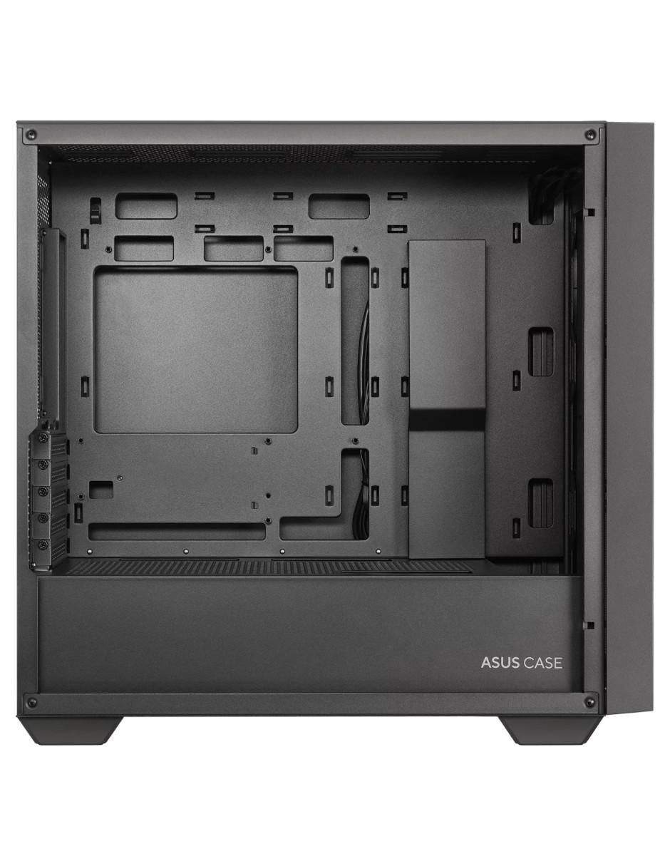 Gabinete Asus A21 Case
