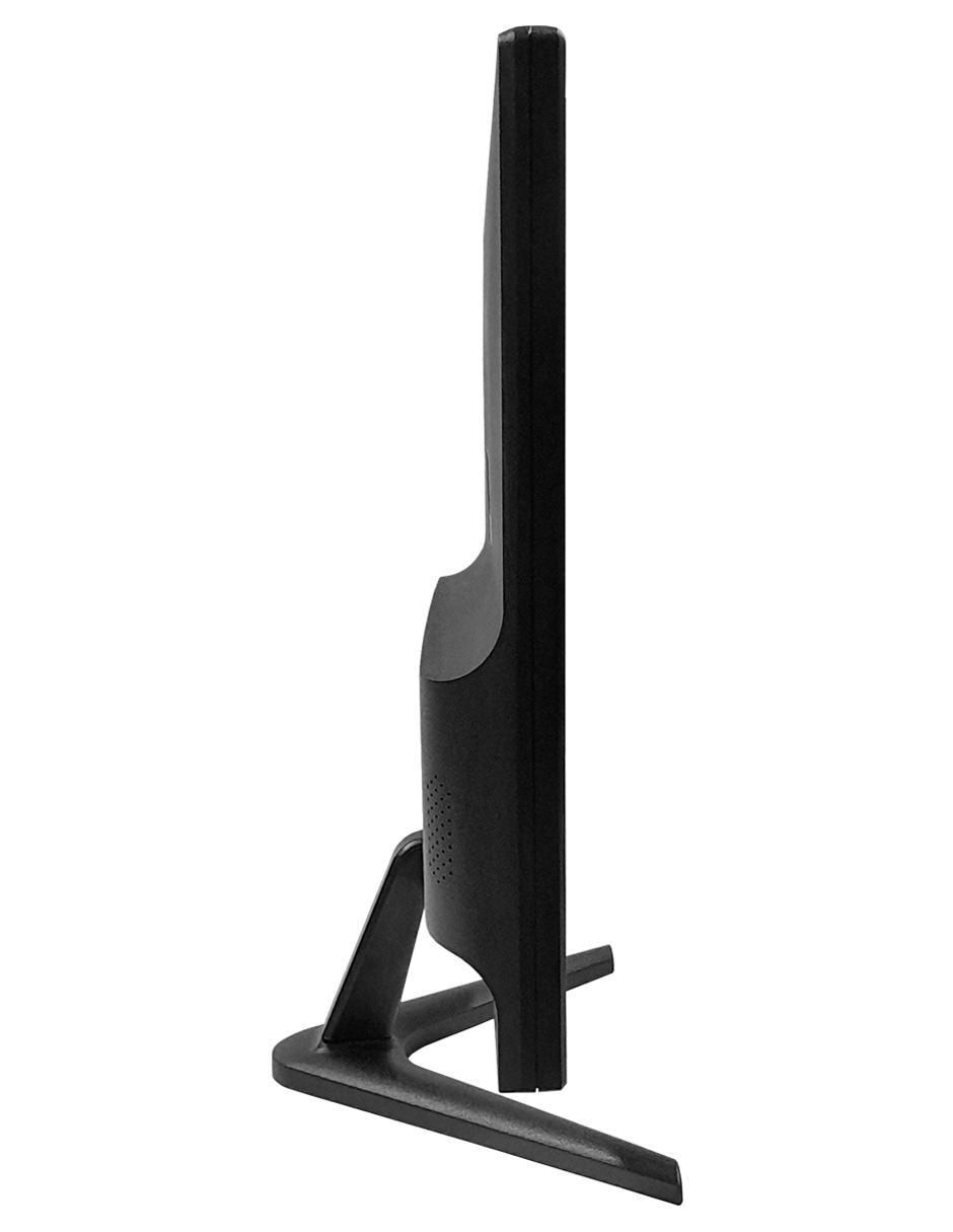 Monitor stylos hd 19 pulgadas stpmot3b