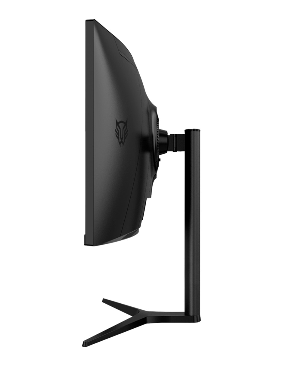 Monitor gamer standard 4K 34 pulgadas 0B29899 7