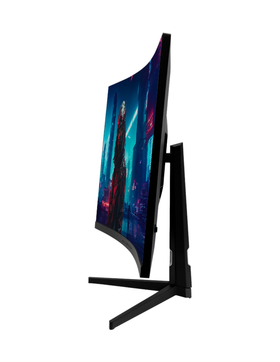 Monitor gamer standard full HD 27 pulgadas 0B29902 Monitor gamer standard full HD 27 pulgadas 0B29902