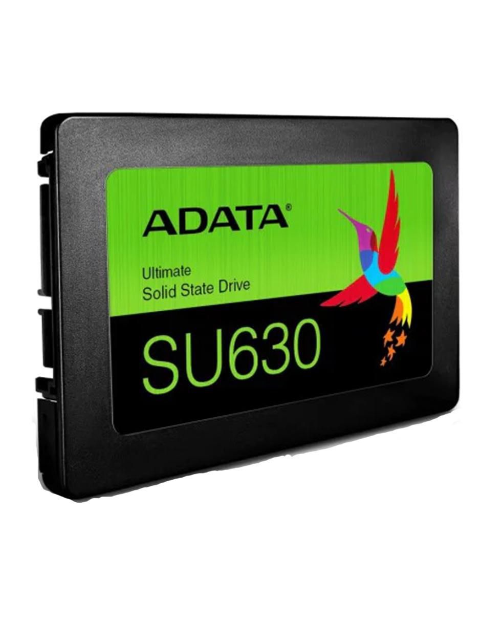 Disco Duro Interno de 240 GB Disco Duro Interno de 240 GB