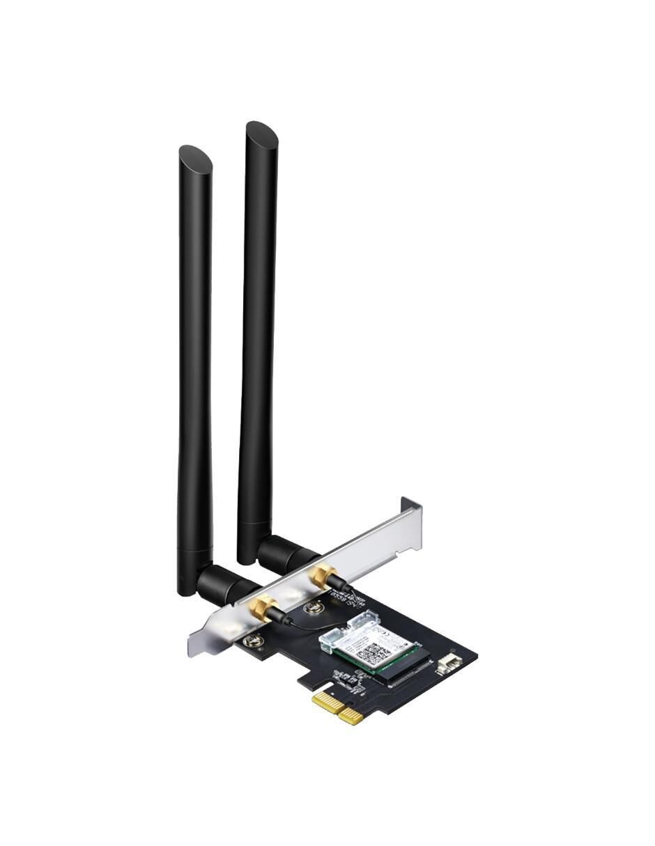 Adaptador WiFi Tp-Link