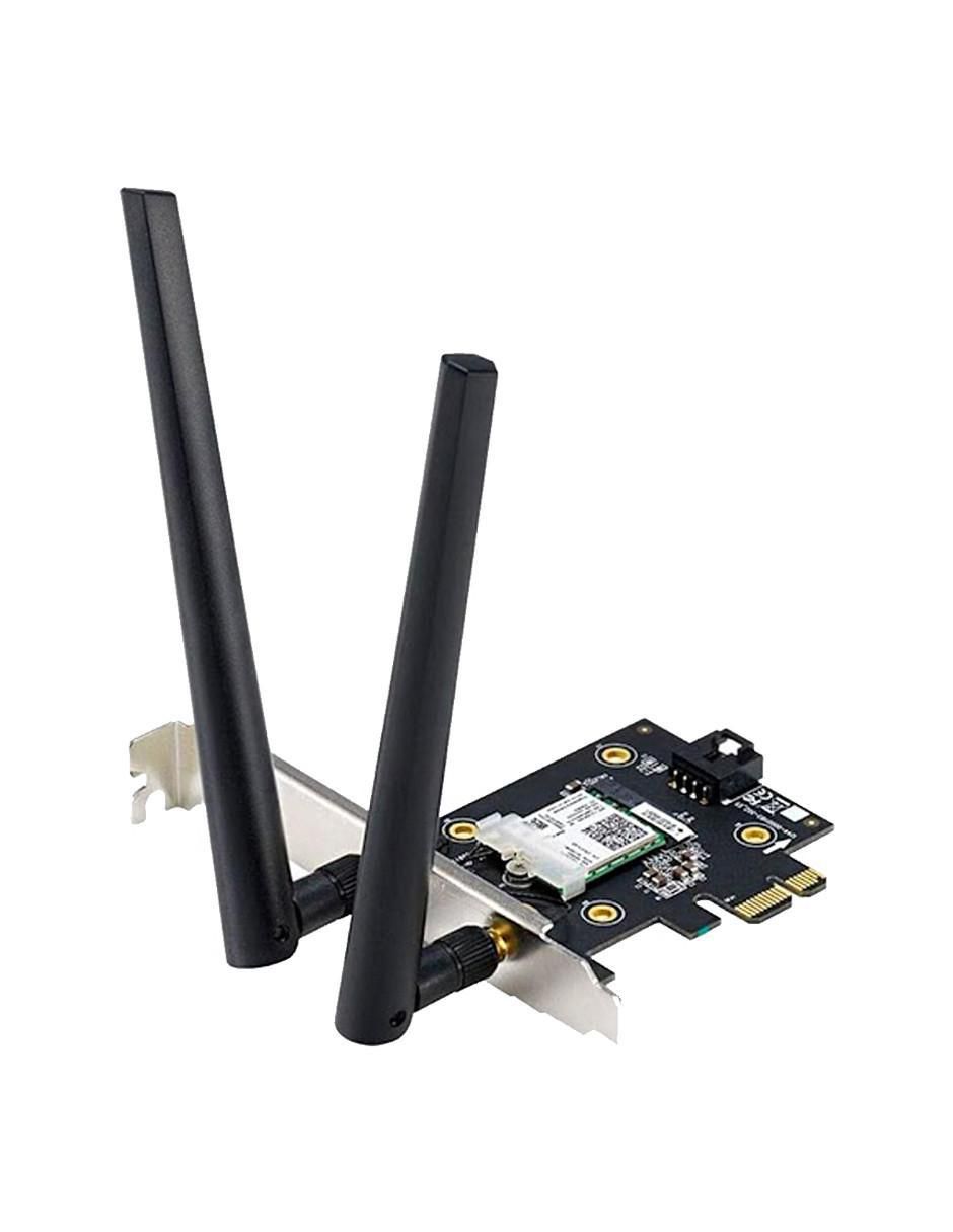 Adaptador WiFi Tp-Link