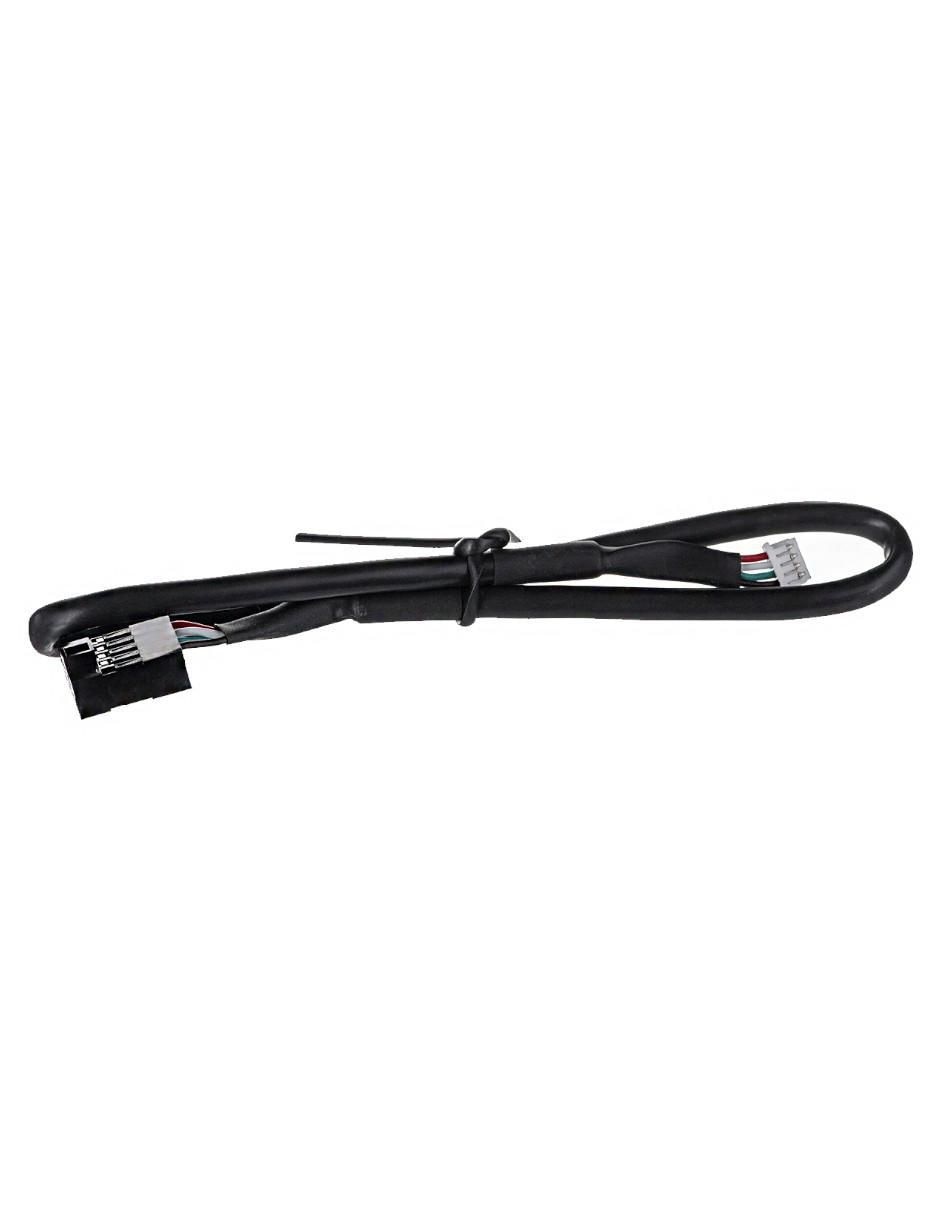 Adaptador WiFi