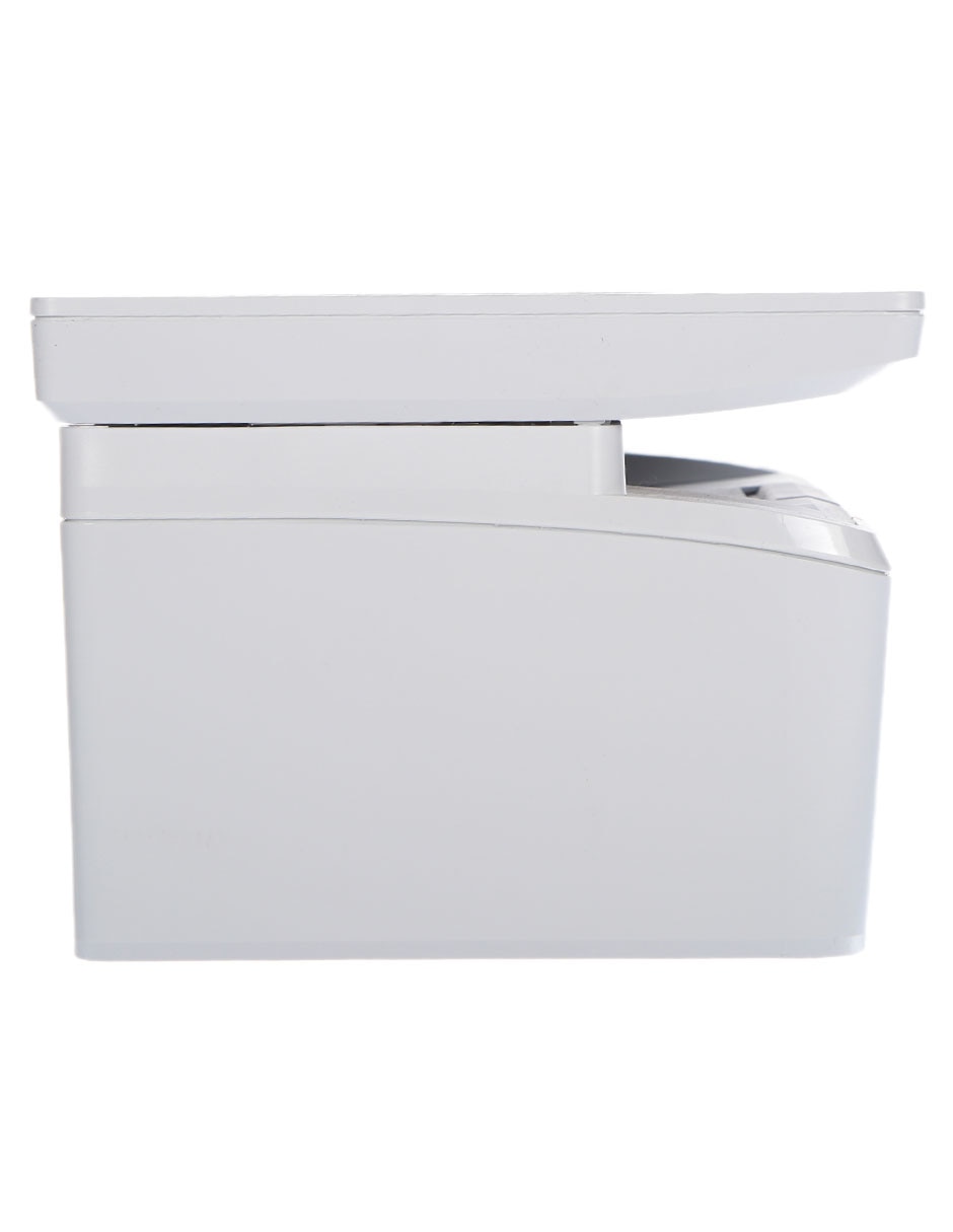 Multifuncional Hp Laser Jet MFP M141w de toner inalámbrica