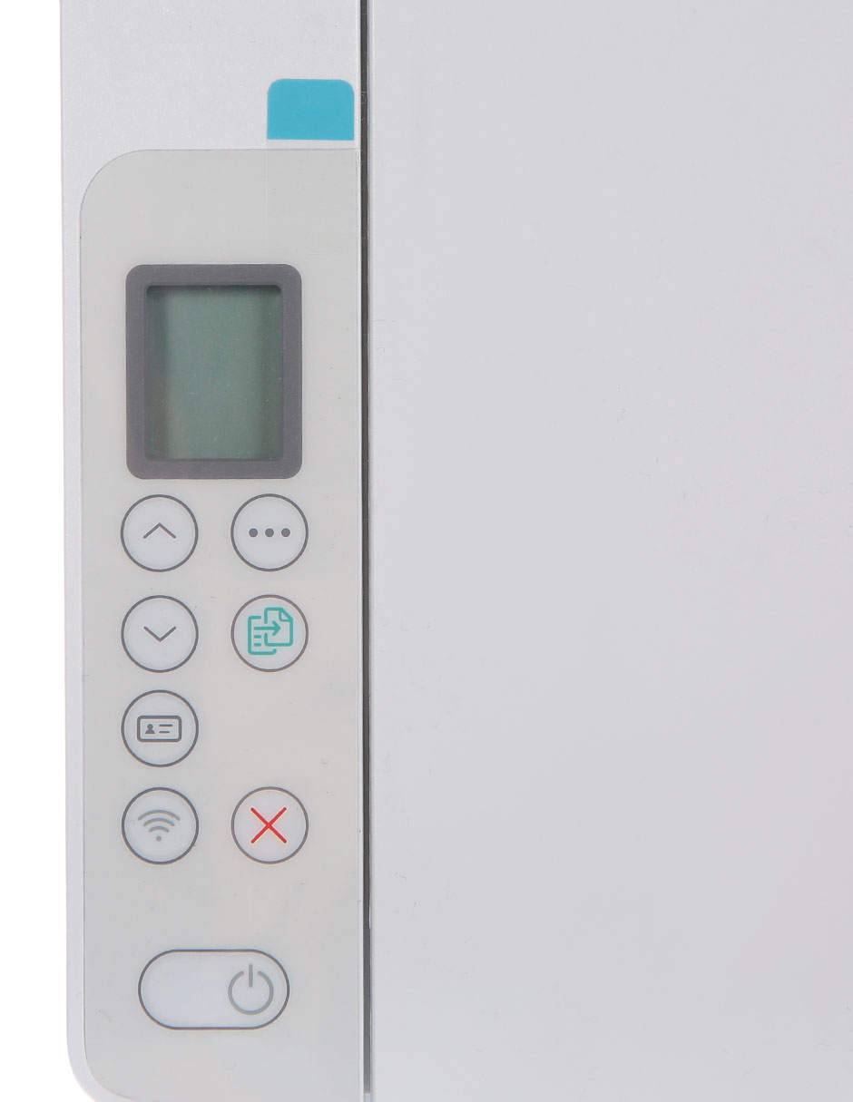 Multifuncional Laser Jet MFP M141w de toner inalámbrica Multifuncional Laser Jet MFP M141w de toner inalámbrica