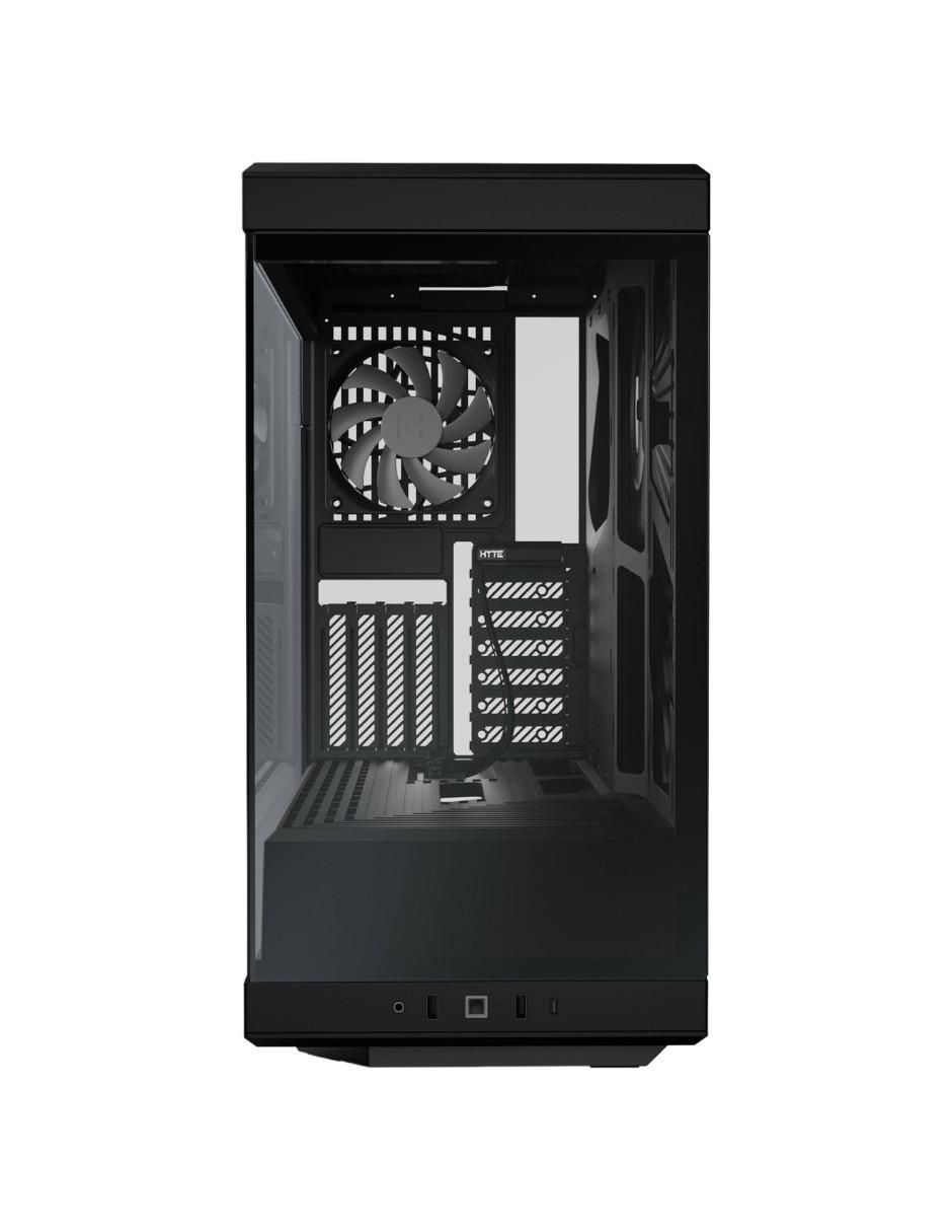 Gabinete de computadora Y40 5