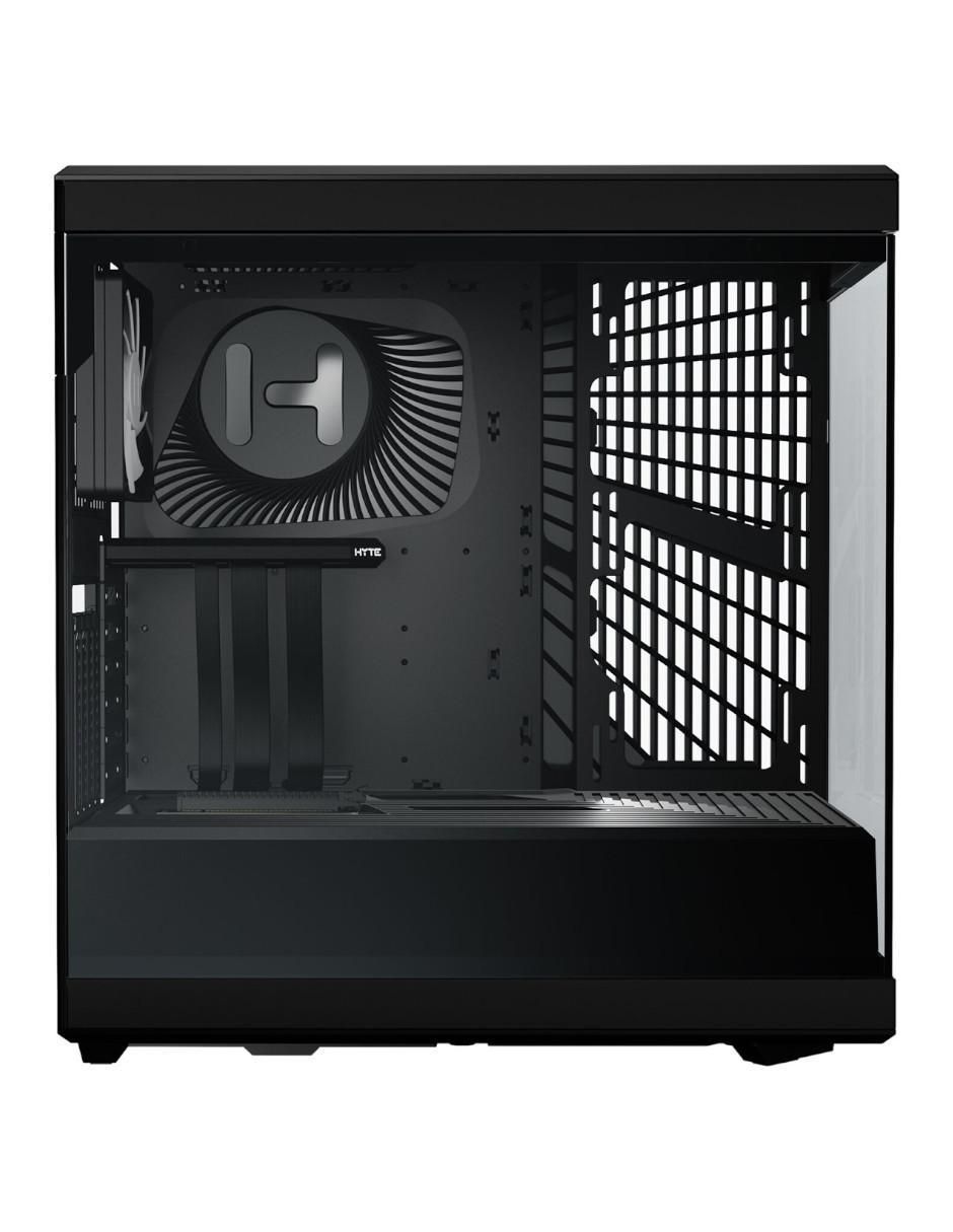 Gabinete de computadora Y40 6