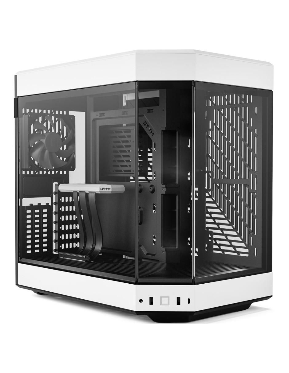 Gabinete de computadora Y60 Gabinete de computadora Y60