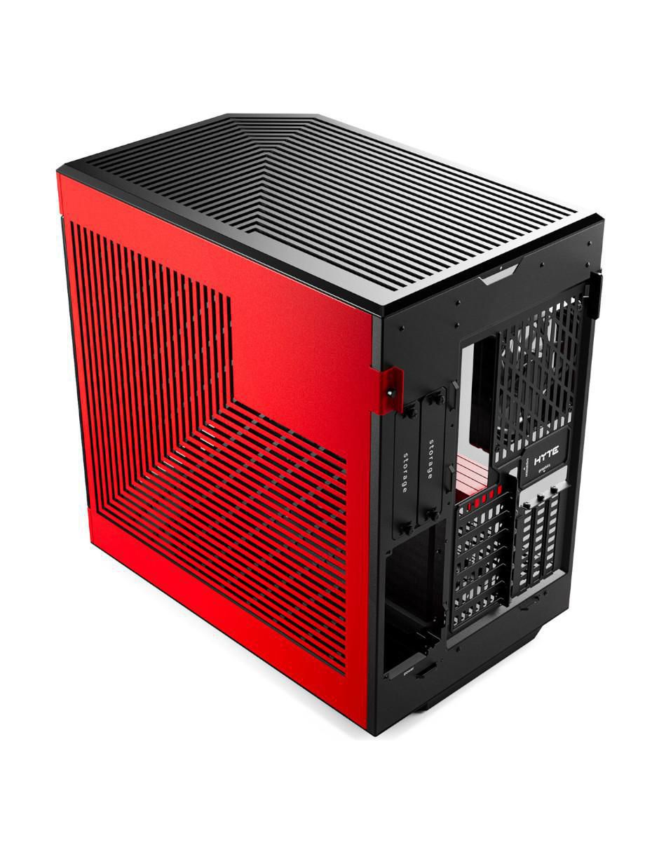 Rojo