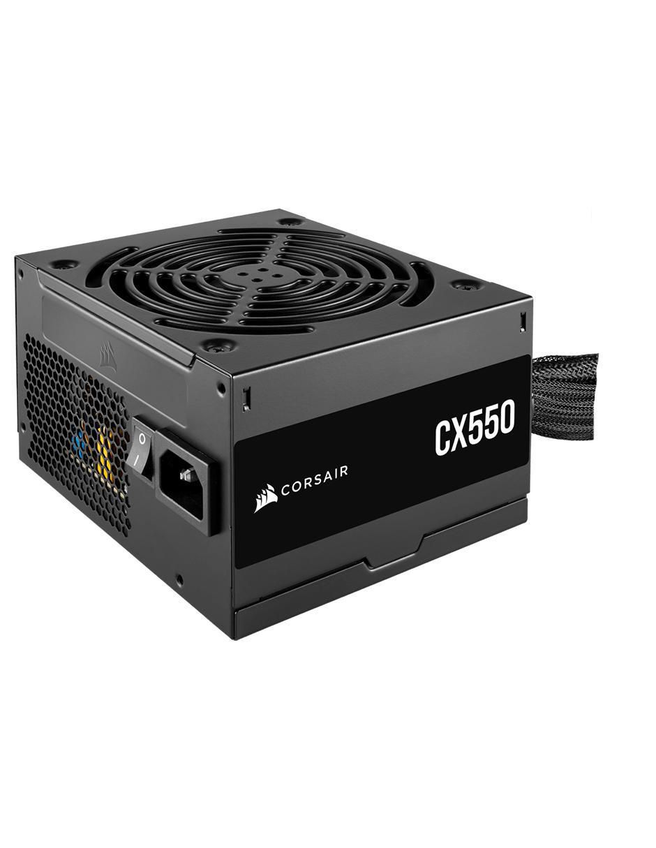 Fuente de poder CP-9020277-NA