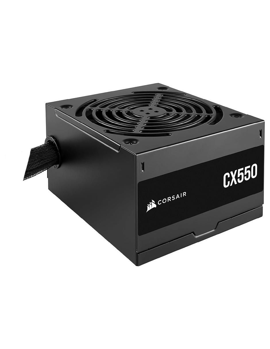 Fuente de poder CP-9020277-NA