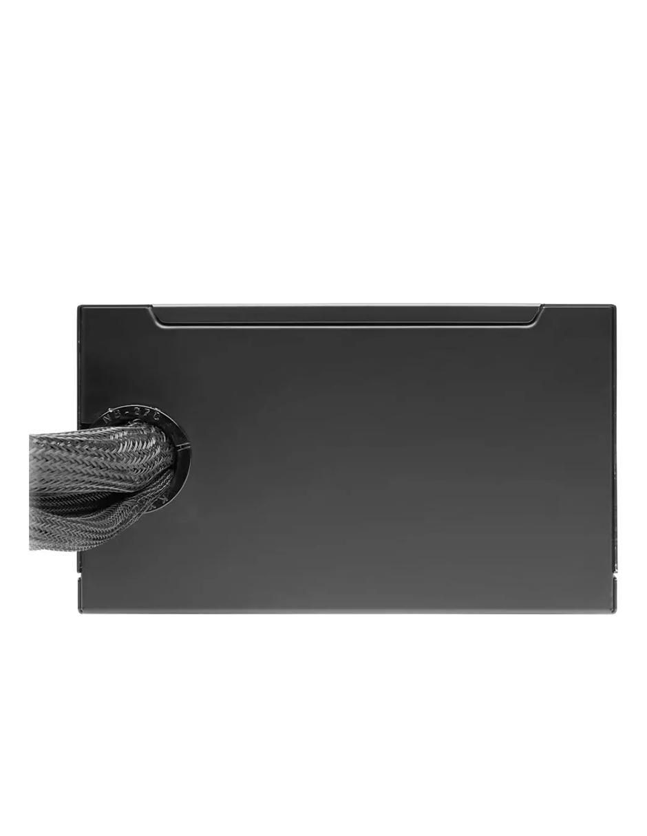 Fuente de poder CP-9020277-NA