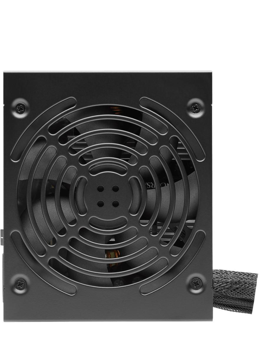 Fuente de poder CP-9020277-NA