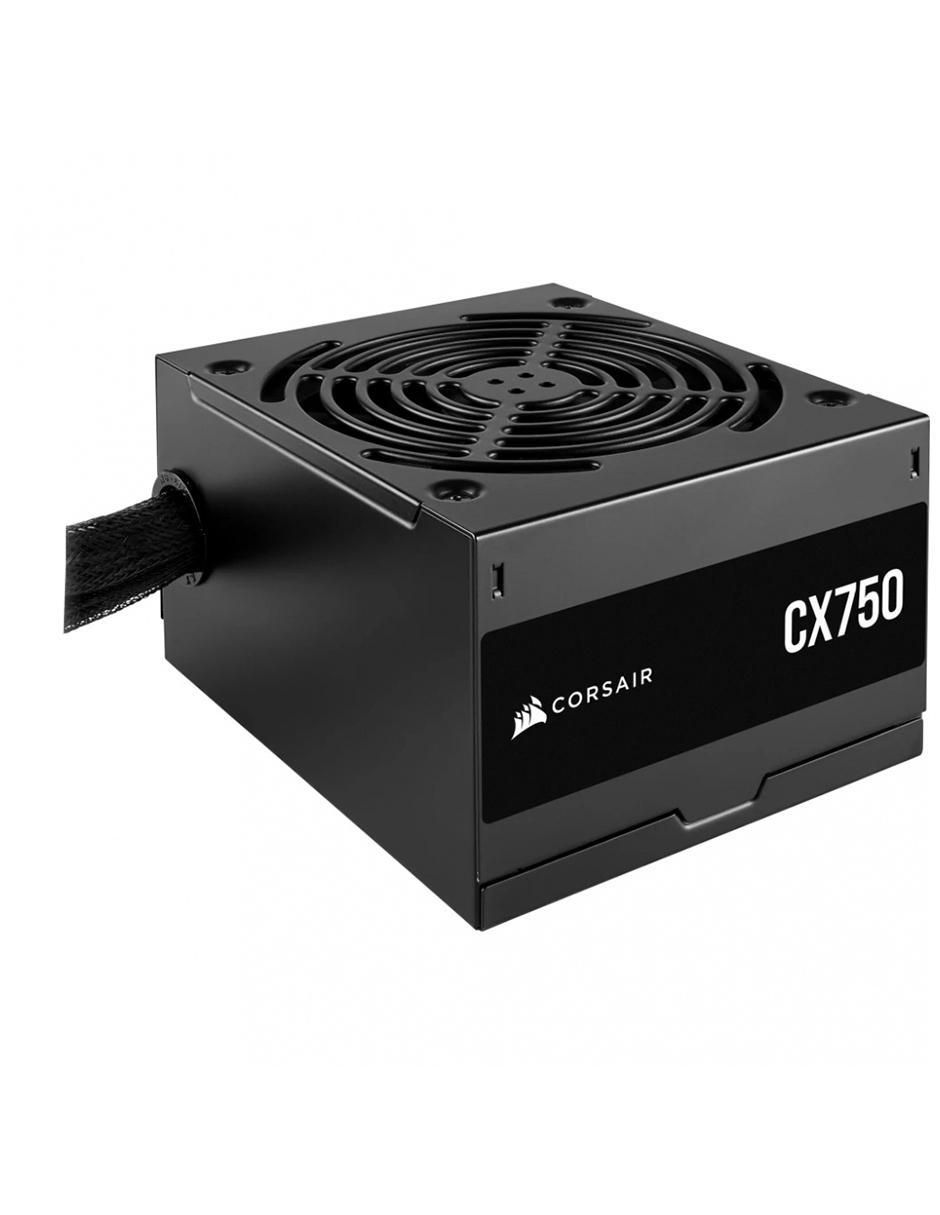 Fuente de poder CP-9020279-NA Fuente de poder CP-9020279-NA