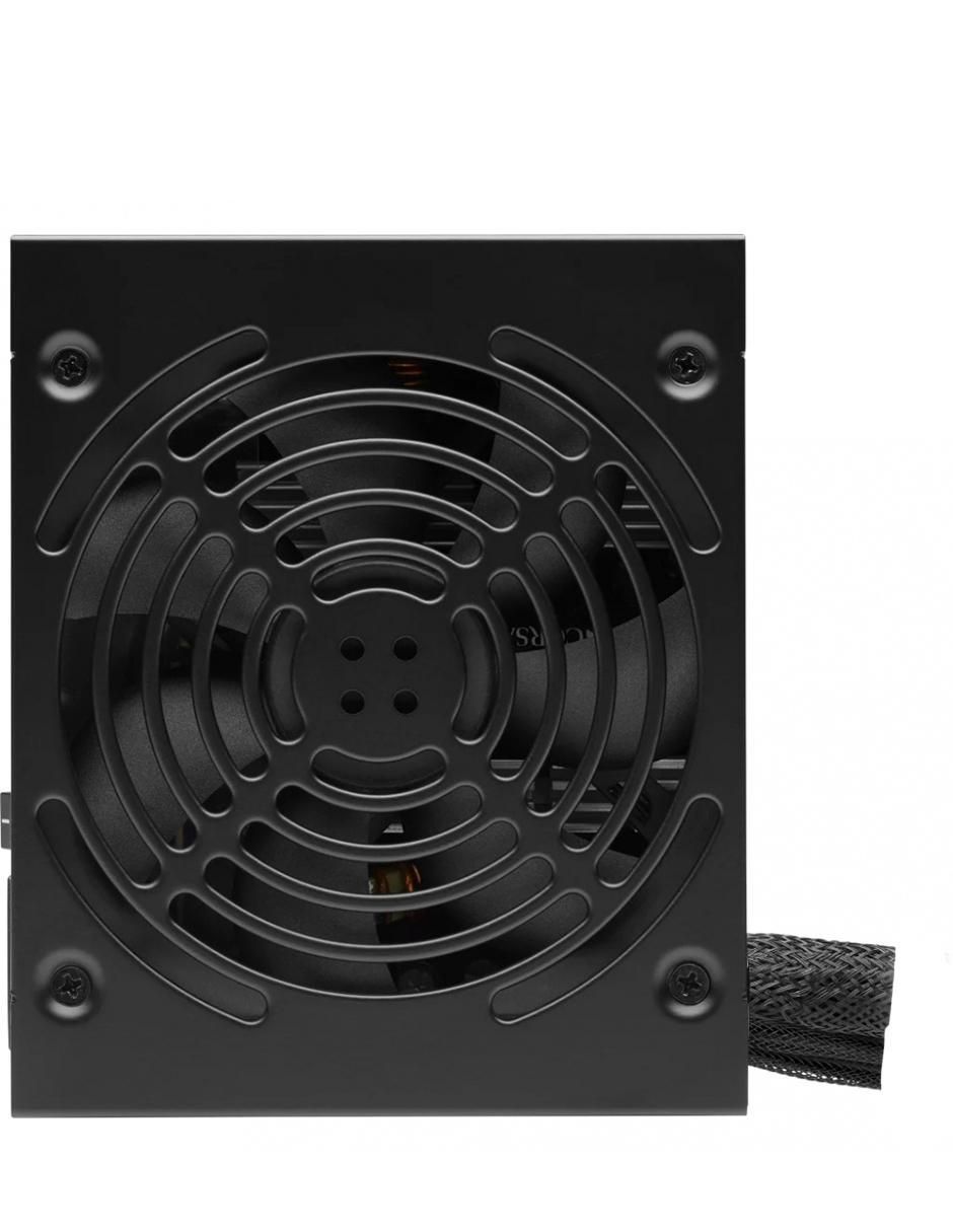 Fuente de poder CP-9020279-NA