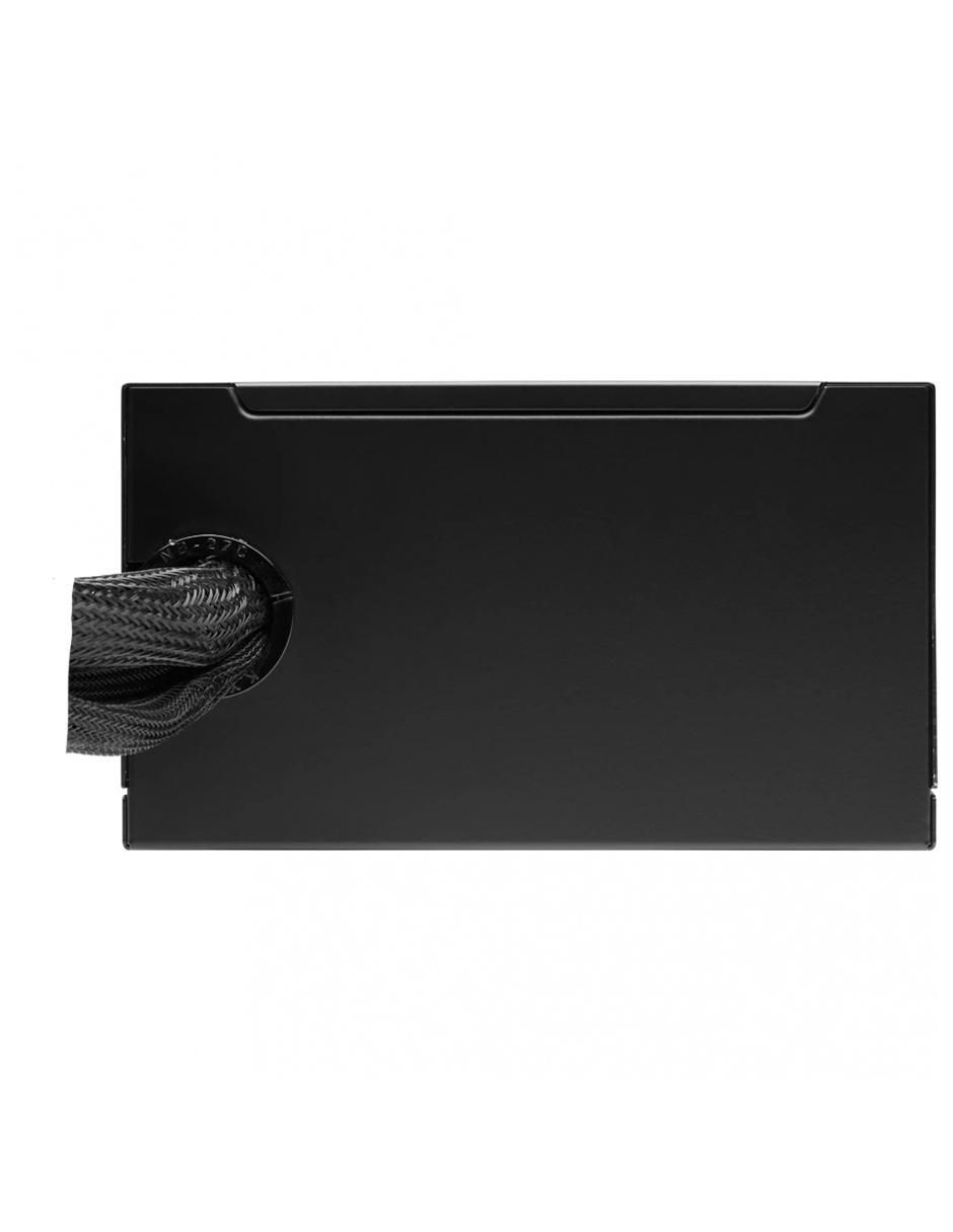 Fuente de poder CP-9020279-NA