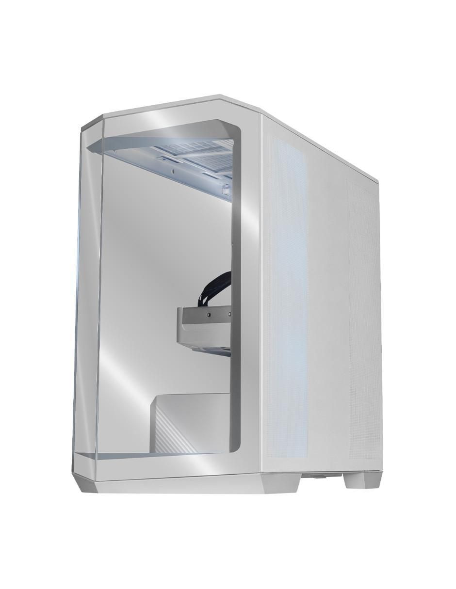 Computadora gamer Xtreme PC Gaming XTMSII964GB54070TISW Intel Core i9 NVIDIA GeForce RTX 5070 Ti 32 GB RAM 1 TB SSD