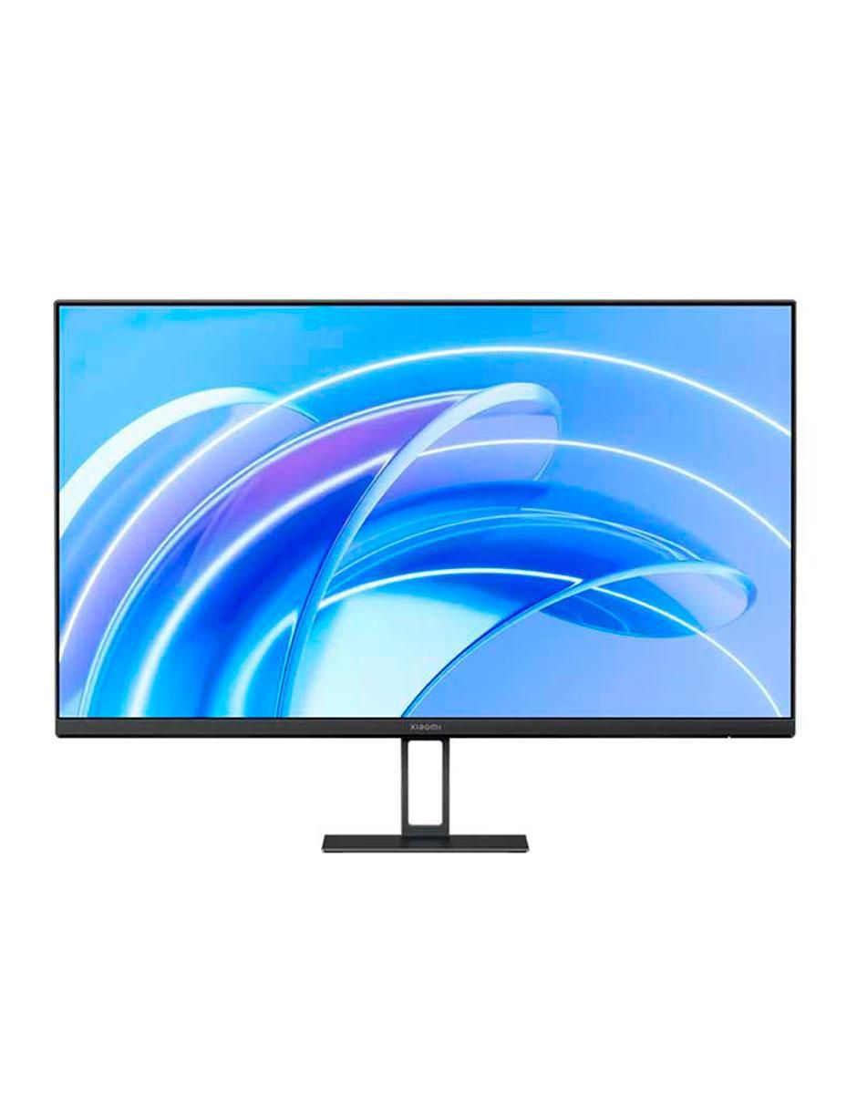 Monitor Xiaomi standard full HD 27 pulgadas P27FBA-RAGL