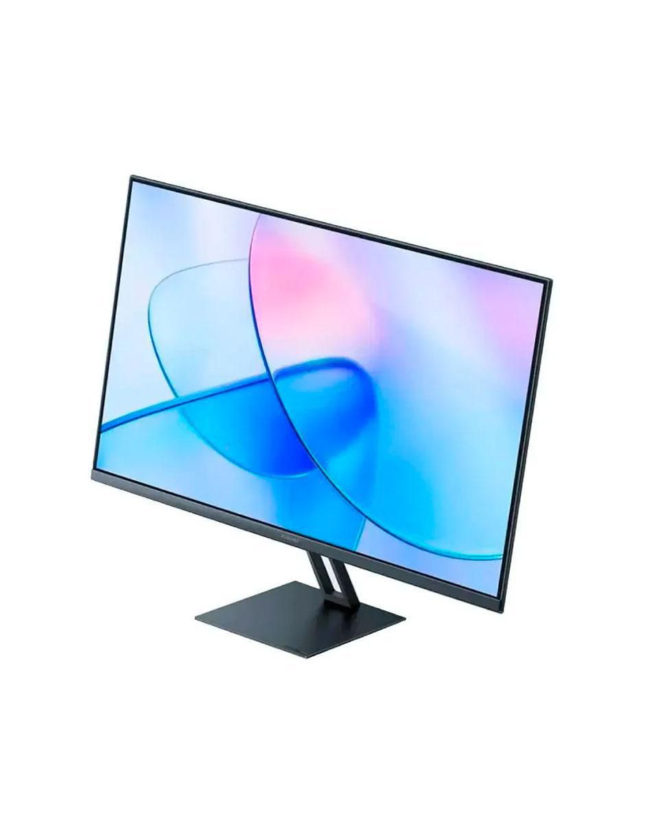 Monitor Xiaomi standard full HD 27 pulgadas P27FBA-RAGL