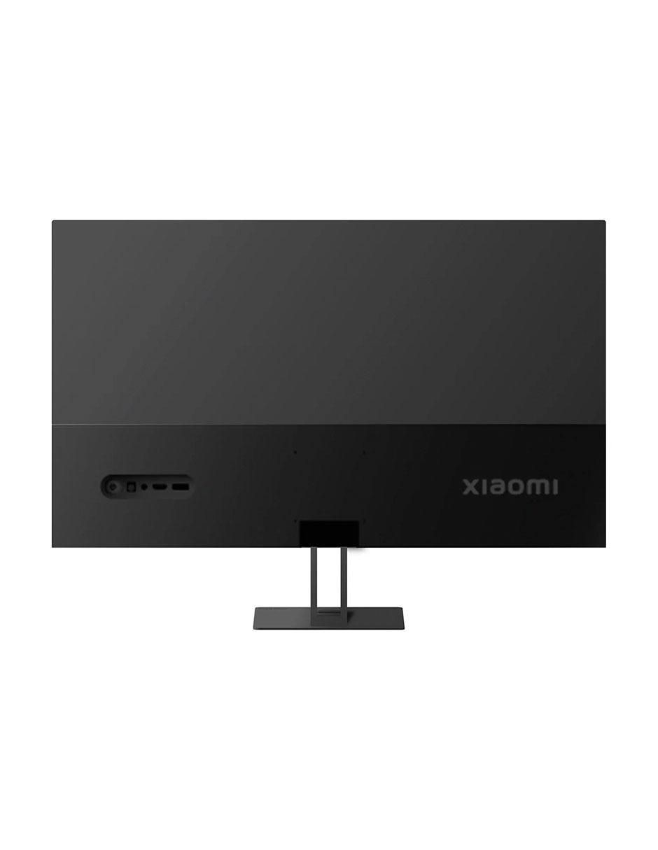 Monitor Xiaomi standard full HD 27 pulgadas P27FBA-RAGL