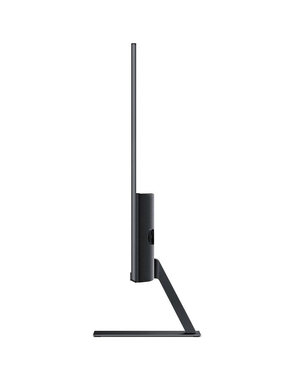Monitor standard full HD 27 pulgadas P27FBA-RAGL Monitor standard full HD 27 pulgadas P27FBA-RAGL