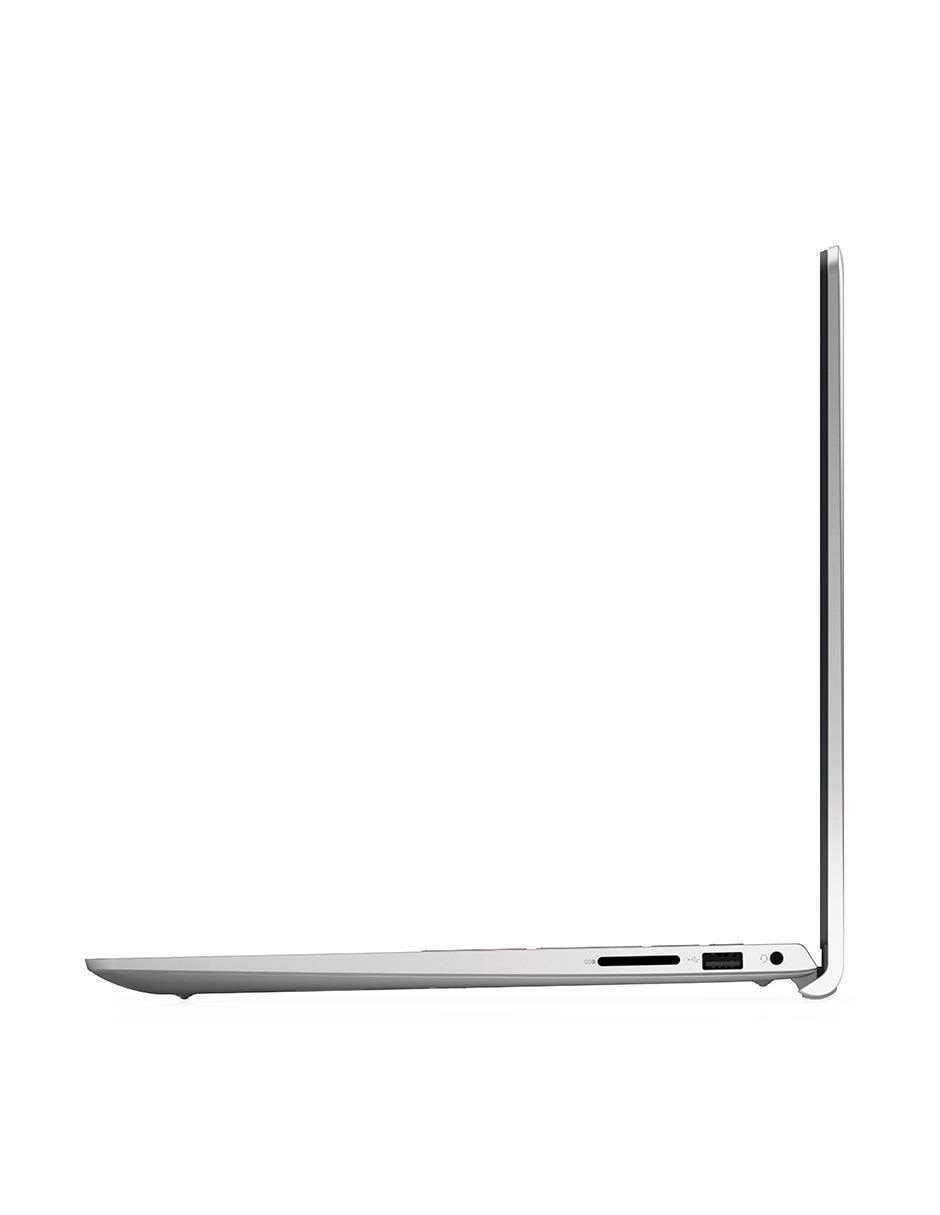 Laptop 3535 15.6 pulgadas Full HD AMD Ryzen 5 AMD Radeon 8 GB RAM 512 GB SSD Laptop 3535 15.6 pulgadas Full HD AMD Ryzen 5 AMD Radeon 8 GB RAM 512 GB SSD