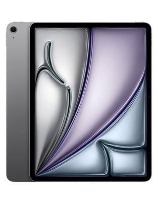 Apple iPad Air 13 pulgadas 8 GB RAM